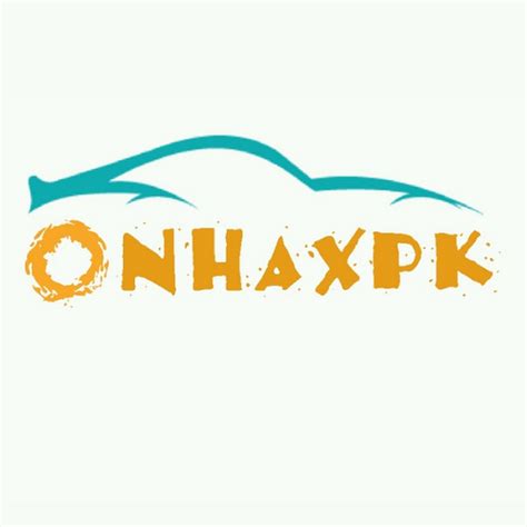 onhax (@onhaxpk) .